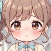 ヒメ日記 2025/09/21 22:54 投稿 恋心（ここ） NOA（ノア）