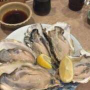 ヒメ日記 2025/09/29 22:37 投稿 恋心（ここ） NOA（ノア）