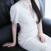 ヒメ日記 2025/10/02 10:13 投稿 恋心（ここ） NOA（ノア）