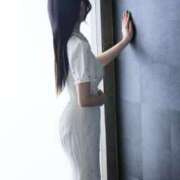 ヒメ日記 2025/10/03 04:32 投稿 恋心（ここ） NOA（ノア）