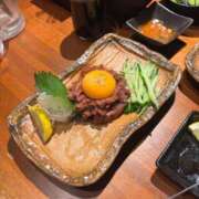 ヒメ日記 2025/10/03 04:35 投稿 恋心（ここ） NOA（ノア）