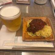 ヒメ日記 2025/10/03 11:35 投稿 恋心（ここ） NOA（ノア）