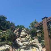 ヒメ日記 2025/10/03 22:17 投稿 恋心（ここ） NOA（ノア）