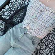 ヒメ日記 2025/10/03 22:32 投稿 恋心（ここ） NOA（ノア）