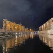 ヒメ日記 2025/10/03 22:42 投稿 恋心（ここ） NOA（ノア）