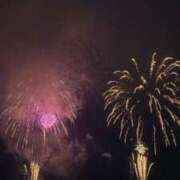 ヒメ日記 2025/10/03 22:47 投稿 恋心（ここ） NOA（ノア）