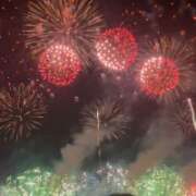 ヒメ日記 2025/10/06 08:32 投稿 恋心（ここ） NOA（ノア）