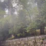 ヒメ日記 2025/10/06 08:44 投稿 恋心（ここ） NOA（ノア）