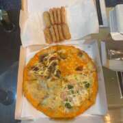 ヒメ日記 2025/10/07 00:31 投稿 恋心（ここ） NOA（ノア）