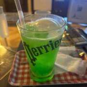 ヒメ日記 2025/10/07 22:45 投稿 恋心（ここ） NOA（ノア）