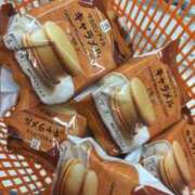 ヒメ日記 2025/10/08 14:36 投稿 恋心（ここ） NOA（ノア）