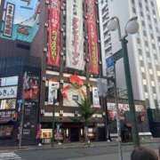 ヒメ日記 2025/10/10 10:00 投稿 恋心（ここ） NOA（ノア）