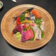 ヒメ日記 2025/10/14 14:33 投稿 恋心（ここ） NOA（ノア）