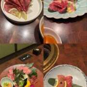 ヒメ日記 2025/10/21 00:12 投稿 恋心（ここ） NOA（ノア）