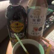 ヒメ日記 2025/10/22 21:29 投稿 恋心（ここ） NOA（ノア）