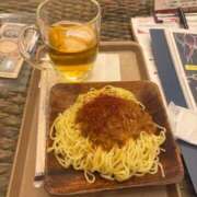 ヒメ日記 2025/10/24 00:57 投稿 恋心（ここ） NOA（ノア）