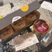 ヒメ日記 2025/10/24 03:11 投稿 恋心（ここ） NOA（ノア）