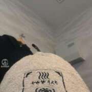 ヒメ日記 2025/10/29 09:58 投稿 恋心（ここ） NOA（ノア）