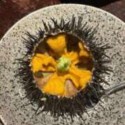 ヒメ日記 2025/10/29 15:11 投稿 恋心（ここ） NOA（ノア）