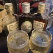 ヒメ日記 2025/10/29 23:24 投稿 恋心（ここ） NOA（ノア）