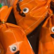 ヒメ日記 2025/10/30 22:48 投稿 恋心（ここ） NOA（ノア）