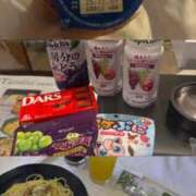 ヒメ日記 2025/11/02 01:22 投稿 恋心（ここ） NOA（ノア）