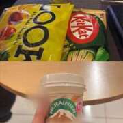 ヒメ日記 2025/11/06 20:09 投稿 恋心（ここ） NOA（ノア）