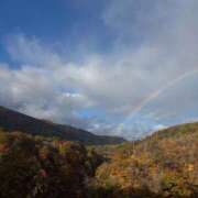 ヒメ日記 2025/11/07 16:23 投稿 恋心（ここ） NOA（ノア）