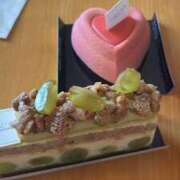 ヒメ日記 2025/11/07 22:51 投稿 恋心（ここ） NOA（ノア）