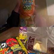 ヒメ日記 2025/11/10 04:51 投稿 恋心（ここ） NOA（ノア）