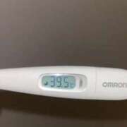 ヒメ日記 2025/11/10 15:55 投稿 恋心（ここ） NOA（ノア）