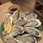 ヒメ日記 2025/11/13 16:49 投稿 恋心（ここ） NOA（ノア）