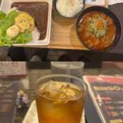 ヒメ日記 2025/11/14 01:09 投稿 恋心（ここ） NOA（ノア）