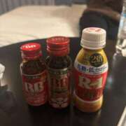 ヒメ日記 2025/11/15 04:12 投稿 恋心（ここ） NOA（ノア）