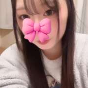 ヒメ日記 2025/11/20 20:58 投稿 恋心（ここ） NOA（ノア）