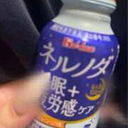 ヒメ日記 2025/11/21 21:42 投稿 恋心（ここ） NOA（ノア）