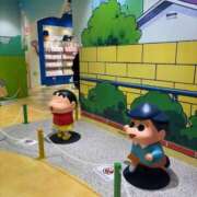 ヒメ日記 2025/11/22 16:53 投稿 恋心（ここ） NOA（ノア）