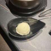 ヒメ日記 2025/11/24 08:27 投稿 恋心（ここ） NOA（ノア）