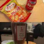 ヒメ日記 2025/11/25 04:06 投稿 恋心（ここ） NOA（ノア）