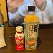 恋心（ここ） リトルバリのお客様🩷 NOA（ノア）