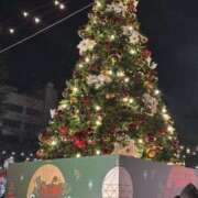 ヒメ日記 2025/12/18 07:32 投稿 恋心（ここ） NOA（ノア）