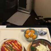 ヒメ日記 2025/12/19 19:35 投稿 恋心（ここ） NOA（ノア）