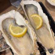 ヒメ日記 2025/12/21 12:31 投稿 恋心（ここ） NOA（ノア）