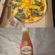 ヒメ日記 2025/12/21 21:30 投稿 恋心（ここ） NOA（ノア）