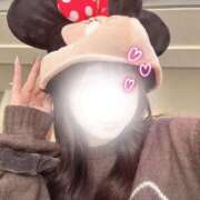 ヒメ日記 2025/12/29 18:30 投稿 恋心（ここ） NOA（ノア）