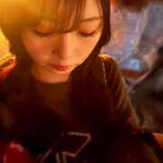 ヒメ日記 2026/01/09 17:49 投稿 恋心（ここ） NOA（ノア）