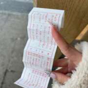 ヒメ日記 2026/01/12 12:39 投稿 恋心（ここ） NOA（ノア）