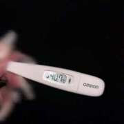 ヒメ日記 2026/01/26 02:03 投稿 恋心（ここ） NOA（ノア）