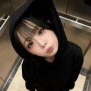 ヒメ日記 2026/01/27 20:36 投稿 恋心（ここ） NOA（ノア）