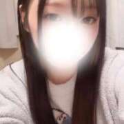 ヒメ日記 2026/01/28 18:51 投稿 恋心（ここ） NOA（ノア）